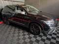 Volkswagen Tiguan Allspace Life *LED*VIRTUAL-COCKPIT*ACC*AHK* Schwarz - thumbnail 9