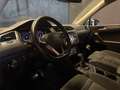 Volkswagen Tiguan Allspace Life *LED*VIRTUAL-COCKPIT*ACC*AHK* Schwarz - thumbnail 35