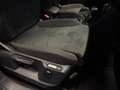 Volkswagen Tiguan Allspace Life *LED*VIRTUAL-COCKPIT*ACC*AHK* Schwarz - thumbnail 39