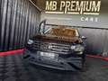 Volkswagen Tiguan Allspace Life *LED*VIRTUAL-COCKPIT*ACC*AHK* Schwarz - thumbnail 3
