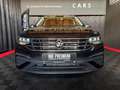 Volkswagen Tiguan Allspace Life *LED*VIRTUAL-COCKPIT*ACC*AHK* Schwarz - thumbnail 5