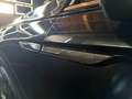Volkswagen Tiguan Allspace Life *LED*VIRTUAL-COCKPIT*ACC*AHK* Schwarz - thumbnail 13