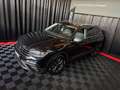 Volkswagen Tiguan Allspace Life *LED*VIRTUAL-COCKPIT*ACC*AHK* Schwarz - thumbnail 1