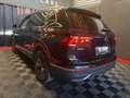 Volkswagen Tiguan Allspace Life *LED*VIRTUAL-COCKPIT*ACC*AHK* Schwarz - thumbnail 26