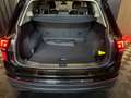 Volkswagen Tiguan Allspace Life *LED*VIRTUAL-COCKPIT*ACC*AHK* Schwarz - thumbnail 27