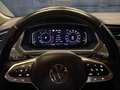 Volkswagen Tiguan Allspace Life *LED*VIRTUAL-COCKPIT*ACC*AHK* Schwarz - thumbnail 42