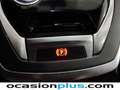 Peugeot 308 1.6 GTi 270 Rojo - thumbnail 34