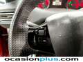 Peugeot 308 1.6 GTi 270 Rojo - thumbnail 30