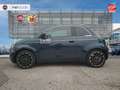 Fiat 500e e 118ch Icône Plus Blanc - thumbnail 4