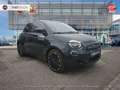 Fiat 500e e 118ch Icône Plus Blanc - thumbnail 3