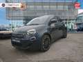 Fiat 500e e 118ch Icône Plus Blanc - thumbnail 1