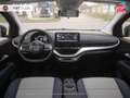 Fiat 500e e 118ch Icône Plus Blanc - thumbnail 8
