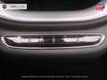 Fiat 500e e 118ch Icône Plus Blanc - thumbnail 13