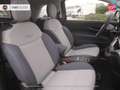 Fiat 500e e 118ch Icône Plus Blanc - thumbnail 9