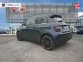 Fiat 500e e 118ch Icône Plus Blanc - thumbnail 7