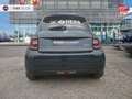Fiat 500e e 118ch Icône Plus Blanc - thumbnail 5