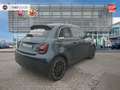 Fiat 500e e 118ch Icône Plus Blanc - thumbnail 12