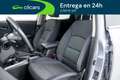 SsangYong Tivoli G15 Urban Plus 4x2 Aut. Gris - thumbnail 14