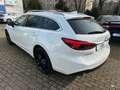 Mazda 6 Kombi Nakama*AUTOM.*XENON*SITZ+LENKR HZG*BOSE* Blanc - thumbnail 5
