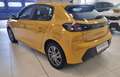 Peugeot 208 208 II 1.2 puretech Active Pack Gelb - thumbnail 4