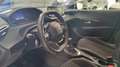 Peugeot 208 208 II 1.2 puretech Active Pack Gelb - thumbnail 5