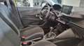 Peugeot 208 208 II 1.2 puretech Active Pack Gelb - thumbnail 8