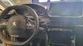 Peugeot 208 208 II 1.2 puretech Active Pack Gelb - thumbnail 6