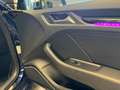 Audi S3 Sportback 2.0 TFSI Quattro Pro Line Plus B&O/Pano/ Blauw - thumbnail 25