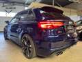 Audi S3 Sportback 2.0 TFSI Quattro Pro Line Plus B&O/Pano/ Blauw - thumbnail 9