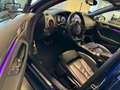 Audi S3 Sportback 2.0 TFSI Quattro Pro Line Plus B&O/Pano/ Blauw - thumbnail 15