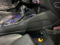 Audi S3 Sportback 2.0 TFSI Quattro Pro Line Plus B&O/Pano/ Blauw - thumbnail 21