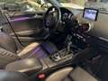 Audi S3 Sportback 2.0 TFSI Quattro Pro Line Plus B&O/Pano/ Blauw - thumbnail 16