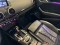 Audi S3 Sportback 2.0 TFSI Quattro Pro Line Plus B&O/Pano/ Blauw - thumbnail 18