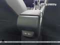 Volkswagen Taigo 1.5 tsi r-line 150cv dsg Rouge - thumbnail 22
