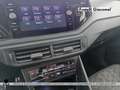 Volkswagen Taigo 1.5 tsi r-line 150cv dsg Rouge - thumbnail 17