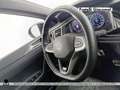 Volkswagen Taigo 1.5 tsi r-line 150cv dsg Rouge - thumbnail 15