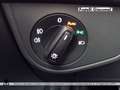 Volkswagen Taigo 1.5 tsi r-line 150cv dsg Rouge - thumbnail 20