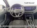 Volkswagen Taigo 1.5 tsi r-line 150cv dsg Rosso - thumbnail 7