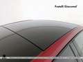 Volkswagen Taigo 1.5 tsi r-line 150cv dsg Rouge - thumbnail 23