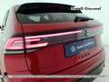 Volkswagen Taigo 1.5 tsi r-line 150cv dsg Rouge - thumbnail 24