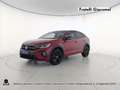 Volkswagen Taigo 1.5 tsi r-line 150cv dsg Rosso - thumbnail 1