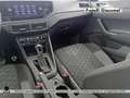 Volkswagen Taigo 1.5 tsi r-line 150cv dsg Rouge - thumbnail 16