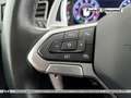 Volkswagen Taigo 1.5 tsi r-line 150cv dsg Rouge - thumbnail 19