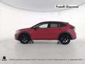 Volkswagen Taigo 1.5 tsi r-line 150cv dsg Rosso - thumbnail 3