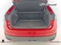 Volkswagen Taigo 1.5 tsi r-line 150cv dsg Rosso - thumbnail 10