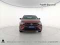 Volkswagen Taigo 1.5 tsi r-line 150cv dsg Rosso - thumbnail 2