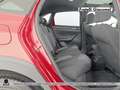 Volkswagen Taigo 1.5 tsi r-line 150cv dsg Rosso - thumbnail 9