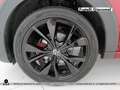 Volkswagen Taigo 1.5 tsi r-line 150cv dsg Rosso - thumbnail 12
