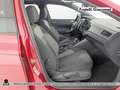 Volkswagen Taigo 1.5 tsi r-line 150cv dsg Rosso - thumbnail 8