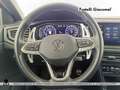 Volkswagen Taigo 1.5 tsi r-line 150cv dsg Rouge - thumbnail 18